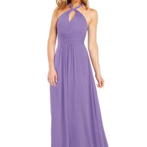 Azazie Bobbie Bridesmaid dress